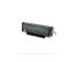 PANTUM Toner Pantum PD-219 P2509/P2509w/M6509nw 1600str. - Slika 1