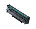 PANTUM Toner Pantum TL-A4201U BP4300/BM4200/BM4300 11000str. - Slika 1