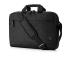 HP Torba HP 15.6 Prelude Pro Black 1X645AA - Slika 1