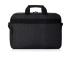 HP Torba HP 15.6 Prelude Pro Black 1X645AA - Slika 2