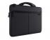 DELL Torba za laptop 11-14 inch Pro Plus Ecoloop Sleeve CV5426 - Slika 1