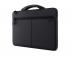 DELL Torba za laptop 11-14 inch Pro Plus Ecoloop Sleeve CV5426 - Slika 2