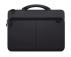 DELL Torba za laptop 11-14 inch Pro Plus Ecoloop Sleeve CV5426 - Slika 3