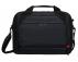 TARGUS Torba za laptop 13-14 inča CN414GL - Slika 2