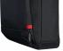 TARGUS Torba za laptop 13-14 inča CN414GL - Slika 3