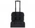 TARGUS Torba za laptop 13-14 inča CN414GL - Slika 4
