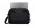 TARGUS Torba za laptop 13-14 inča CN414GL - Slika 6