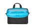 RIVACASE Torba za laptop 13.3-14  Rivacase Alpendorf Eco/crna - Slika 3