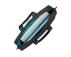 RIVACASE Torba za laptop 13.3-14  Rivacase Alpendorf Eco/crna - Slika 2