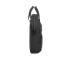 RIVACASE Torba za laptop 13.3-14  Rivacase Alpendorf Eco/crna - Slika 1