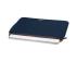 HAMA Torba za Laptop 13.3 Hama Neoprene/plavo narandžasta - Slika 1