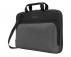 TARGUS Torba za laptop 13.3 inča TED007GL Work-in Essentials crno-siva - Slika 2