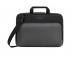 TARGUS Torba za laptop 13.3 inča TED007GL Work-in Essentials crno-siva - Slika 1
