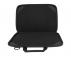 TARGUS Torba za laptop 13.3 inča TED007GL Work-in Essentials crno-siva - Slika 4