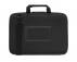 TARGUS Torba za laptop 13.3 inča TED007GL Work-in Essentials crno-siva - Slika 3
