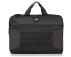 PORT DESIGNS Torba za laptop 14/15.6 Port Designs Premium Pack + miš - Slika 2