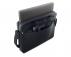 DELL OEM Torba za laptop 14-16 inch EcoLoop Essential Briefcase 14-16 - CC3624 - Slika 3