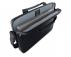 DELL OEM Torba za laptop 14-16 inch EcoLoop Essential Briefcase 14-16 - CC3624 - Slika 6