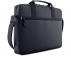 DELL OEM Torba za laptop 14-16 inch EcoLoop Essential Briefcase 14-16 - CC3624 - Slika 4