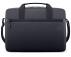 DELL OEM Torba za laptop 14-16 inch EcoLoop Essential Briefcase 14-16 - CC3624 - Slika 7