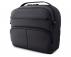 DELL Torba za laptop 14-16 inch Pro Plus EcoLoop Briefcase CC5626 3yr - Slika 1