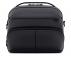 DELL Torba za laptop 14-16 inch Pro Plus EcoLoop Briefcase CC5626 3yr - Slika 4