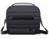 DELL Torba za laptop 14-16 inch Pro Plus EcoLoop Briefcase CC5626 3yr - Slika 3