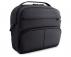 DELL Torba za laptop 14-16 inch Pro Plus EcoLoop Briefcase CC5626 3yr - Slika 2