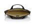 DELL Torba za Laptop 14  Dell Ecoloop Pro Sleeve CV 5423 - Slika 2