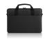 DELL Torba za Laptop 14  Dell Ecoloop Pro Sleeve CV 5423 - Slika 1