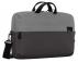 TARGUS Torba za laptop 14 inča TBS574GL Sagano Slipcase crno-sivi - Slika 1