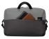 TARGUS Torba za laptop 14 inča TBS574GL Sagano Slipcase crno-sivi - Slika 2