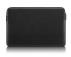 DELL Torba za laptop 14 inch Ecoloop Leather Sleeve PE1422VL 3yr - Slika 1