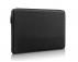 DELL Torba za laptop 14 inch Ecoloop Leather Sleeve PE1422VL 3yr - Slika 2