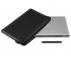 DELL Torba za laptop 14 inch Ecoloop Leather Sleeve PE1422VL 3yr - Slika 3