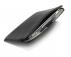 DELL Torba za laptop 14 inch Ecoloop Leather Sleeve PE1422VL 3yr - Slika 5