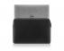 DELL Torba za laptop 14 inch Ecoloop Leather Sleeve PE1422VL 3yr - Slika 6