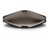 DELL Torba za laptop 14 inch Ecoloop Leather Sleeve PE1422VL 3yr - Slika 7