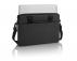 DELL Torba za laptop 14 inch Ecoloop Pro Sleeve CV5423 3yr - Slika 1