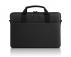 DELL Torba za laptop 14 inch Ecoloop Pro Sleeve CV5423 3yr - Slika 2
