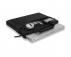 DELL Torba za laptop 14 inch Ecoloop Pro Sleeve CV5423 3yr - Slika 3