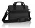DELL Torba za laptop 14 inch Ecoloop Pro Sleeve CV5423 3yr - Slika 4