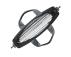 RIVACASE Torba za laptop 14  Rivacase Prater anti-theft/crna - Slika 1