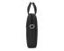 RIVACASE Torba za laptop 14  Rivacase Prater anti-theft/crna - Slika 3