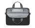 RIVACASE Torba za laptop 14  Rivacase Prater anti-theft/crna - Slika 2