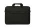 TARGUS Torba za Laptop 14 Targus TBS576GL Geolite/crna - Slika 1