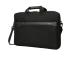 TARGUS Torba za Laptop 14 Targus TBS576GL Geolite/crna - Slika 2