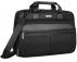TARGUS Torba za laptop 15.6-16 inča Mobile Elite TBT932GL - Slika 5