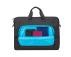 RIVACASE Torba za Laptop 15.6-16 Rivacase Alpendorf Eco 7531/crna - Slika 2