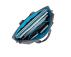RIVACASE Torba za Laptop 15.6-16 Rivacase Alpendorf Eco 7531/siva - Slika 1